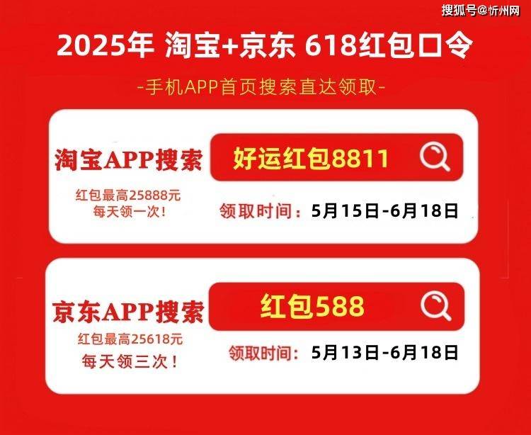 皇冠信用網开号_华为再次妥协皇冠信用網开号，麒麟9010+16GB+512GB突降2301元，不好卖还会降！