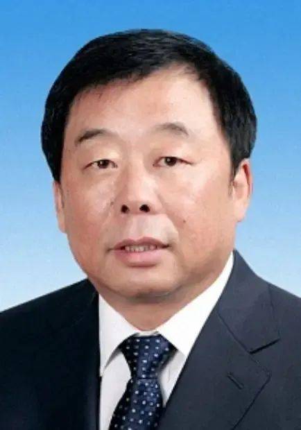 皇冠信用網账号申请_郭卫新皇冠信用網账号申请，被查