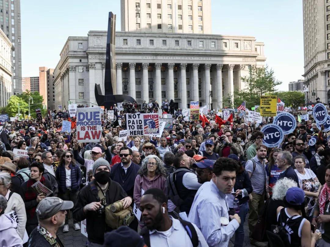 皇冠信用網怎么申请_金灿荣：中国打了一场漂亮仗皇冠信用網怎么申请，但我斗胆浇一盆冷水