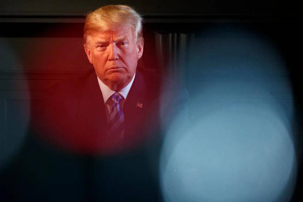 皇冠信用網怎么申请_金灿荣：中国打了一场漂亮仗皇冠信用網怎么申请，但我斗胆浇一盆冷水