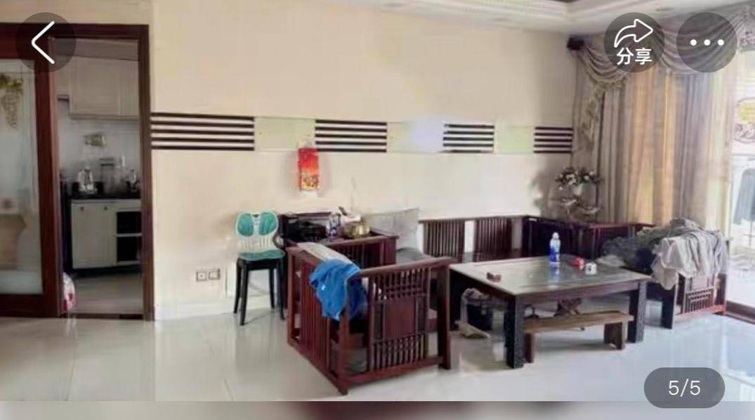 买球的正规网站_佛山一房产被拍卖买球的正规网站，原房主系毒枭已被执行死刑！成交价超149万，溢价20万！业内人士：不属于凶宅