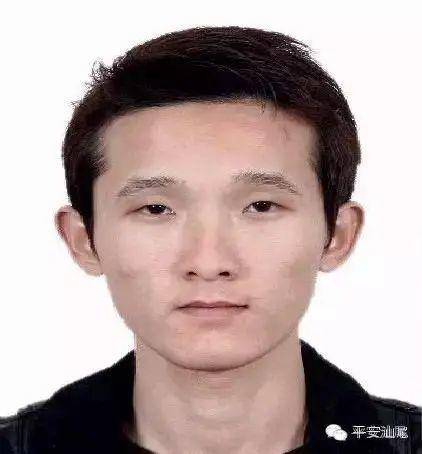 买球的正规网站_佛山一房产被拍卖买球的正规网站，原房主系毒枭已被执行死刑！成交价超149万，溢价20万！业内人士：不属于凶宅