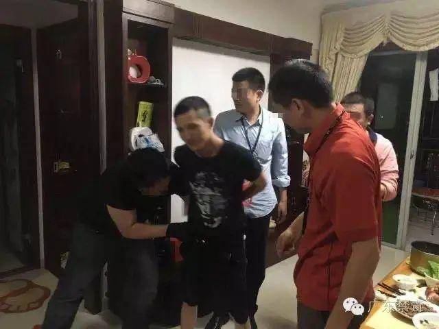 买球的正规网站_佛山一房产被拍卖买球的正规网站，原房主系毒枭已被执行死刑！成交价超149万，溢价20万！业内人士：不属于凶宅