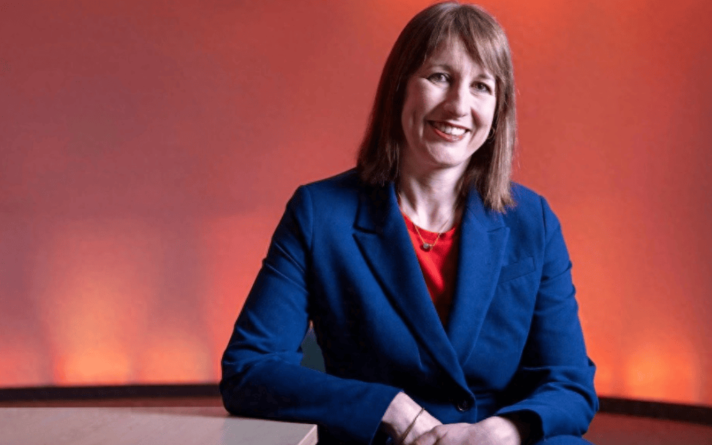 足球外围买球网站_刚谈妥就翻脸足球外围买球网站，英国全球通告与中国做“切割”？中方反将一军