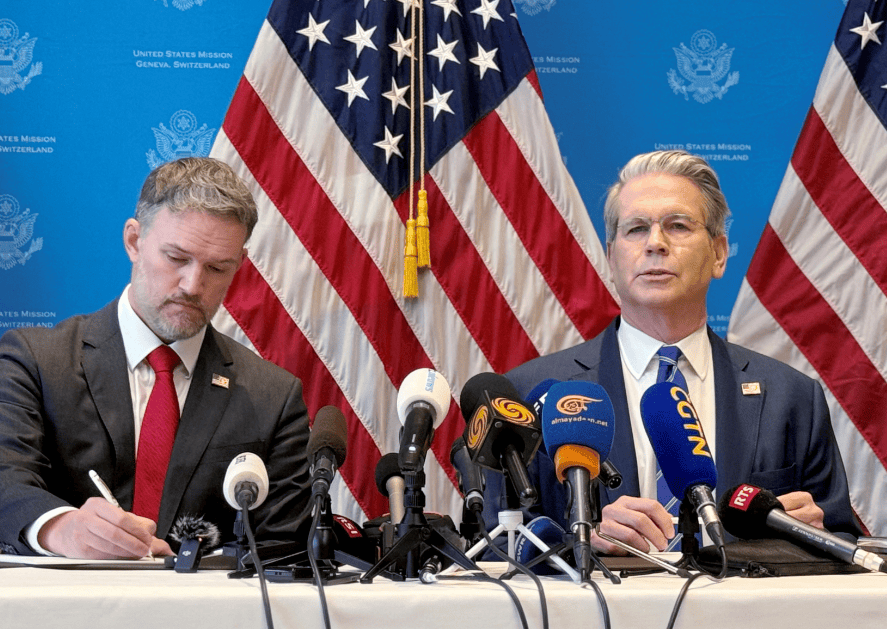 如何代理皇冠信用網_"特朗普败了如何代理皇冠信用網，更像是投降"