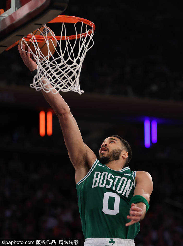 皇冠信用網可以占几成_凯尔特人明星塔图姆遭遇跟腱撕裂手术皇冠信用網可以占几成，球队未来该如何应对？