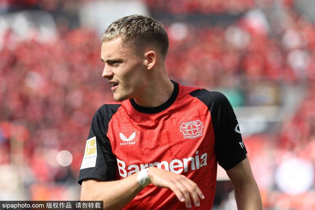 皇冠信用網怎么弄_曼城1.26亿镑抢维尔茨截胡拜仁 已与药厂达成口头协议