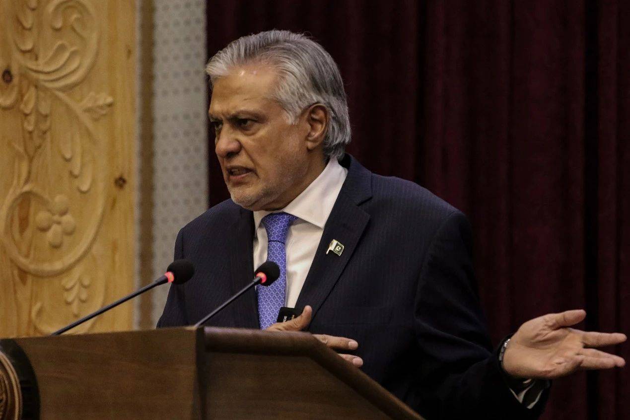 皇冠信用網在线申请_突发！中资大坝被炸后印巴致电中国皇冠信用網在线申请，王毅21字定调，局势严峻