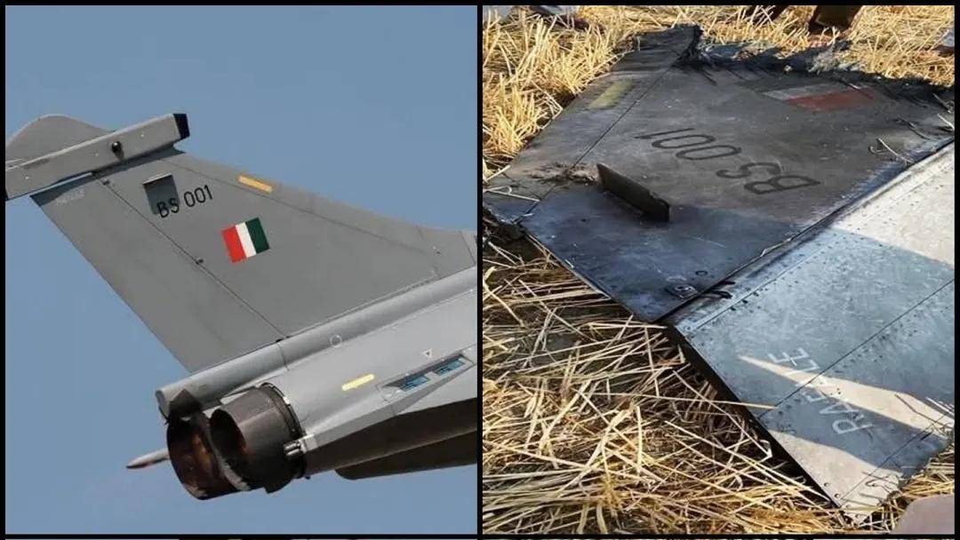 皇冠信用網APP下载_金灿荣：中国军售规模位列世界第十皇冠信用網APP下载，与大国地位严重不符！