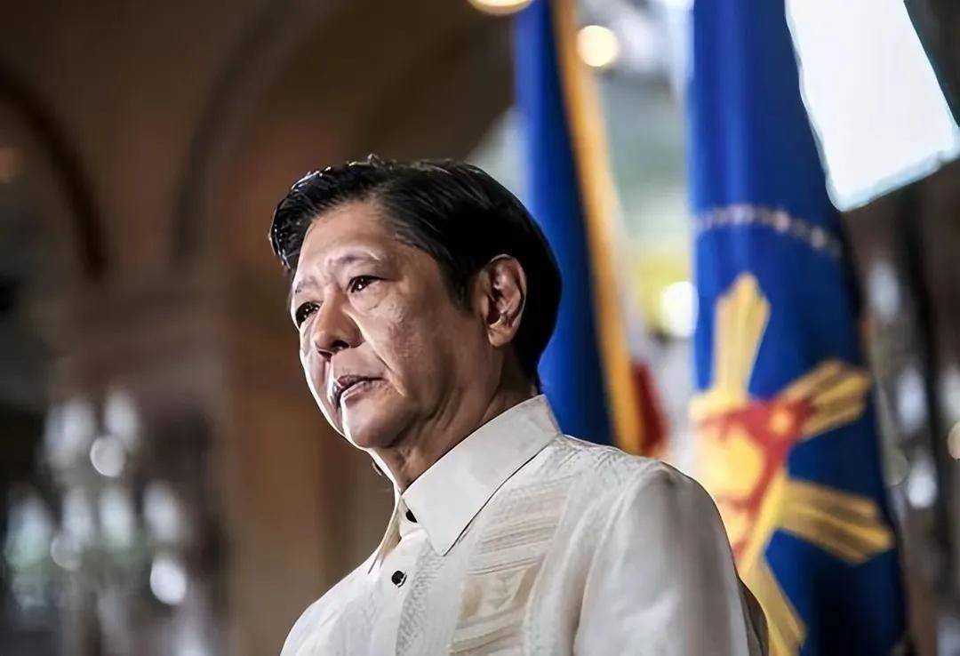 皇冠体育App下载_选举结果出炉皇冠体育App下载，菲政坛或彻底变天，杜特尔特逆风翻盘，狱中当选