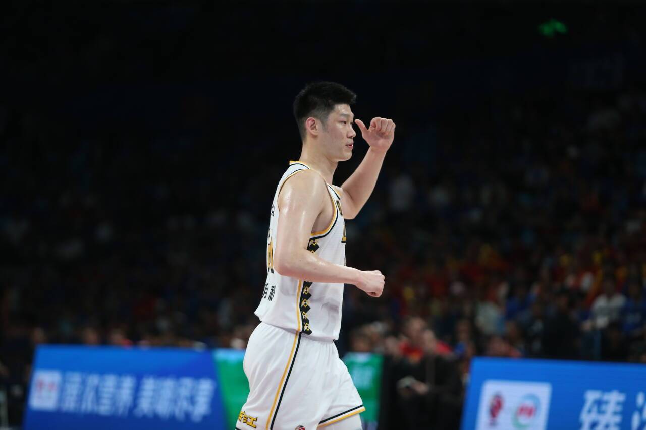 皇冠信用網会员申请_总决赛-北京主场惨败33分 广厦客场再胜总分3-1