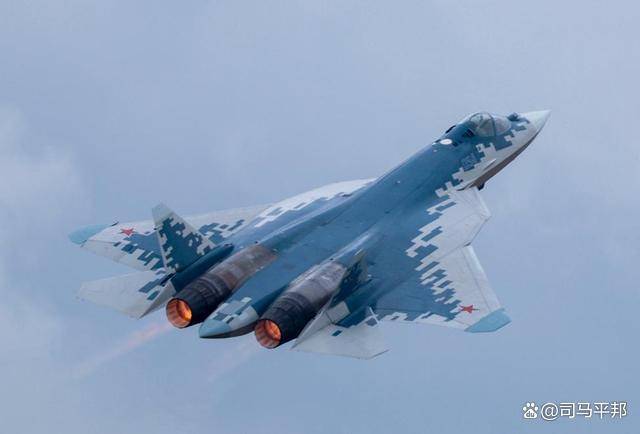 皇冠信用網开户_想找回场子？法国邀请歼-10C参加巴黎航展皇冠信用網开户，实际上暗藏三个小心思