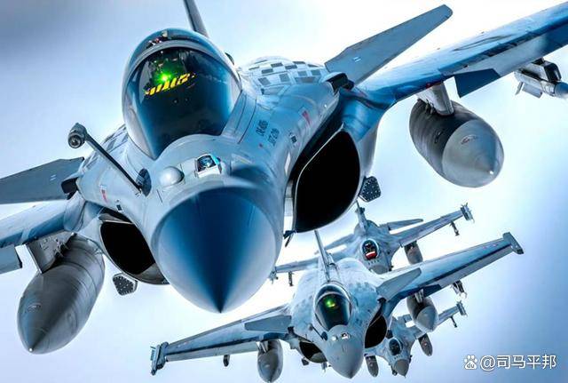皇冠信用網开户_想找回场子？法国邀请歼-10C参加巴黎航展皇冠信用網开户，实际上暗藏三个小心思