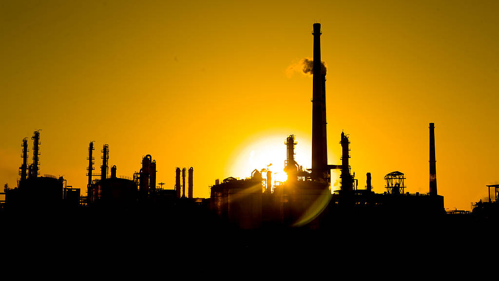 皇冠信用網账号_郑州、榆林、洛阳、太原皇冠信用網账号，这四个百强市一季度经济增量为负