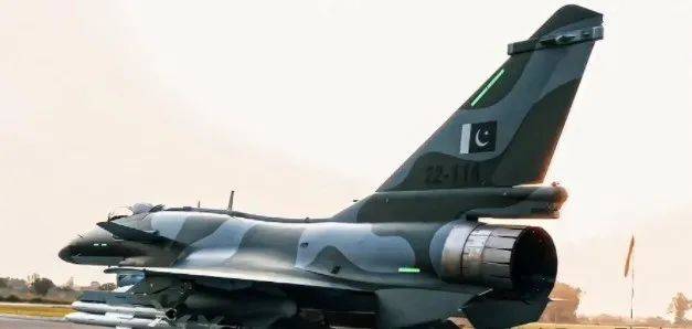 皇冠信用網会员怎么开通_巴五大基地凌晨被炸皇冠信用網会员怎么开通，红旗导弹拦截失败！印度背后有高人指点？