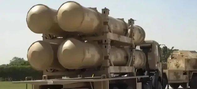 皇冠信用網会员怎么开通_巴五大基地凌晨被炸皇冠信用網会员怎么开通，红旗导弹拦截失败！印度背后有高人指点？