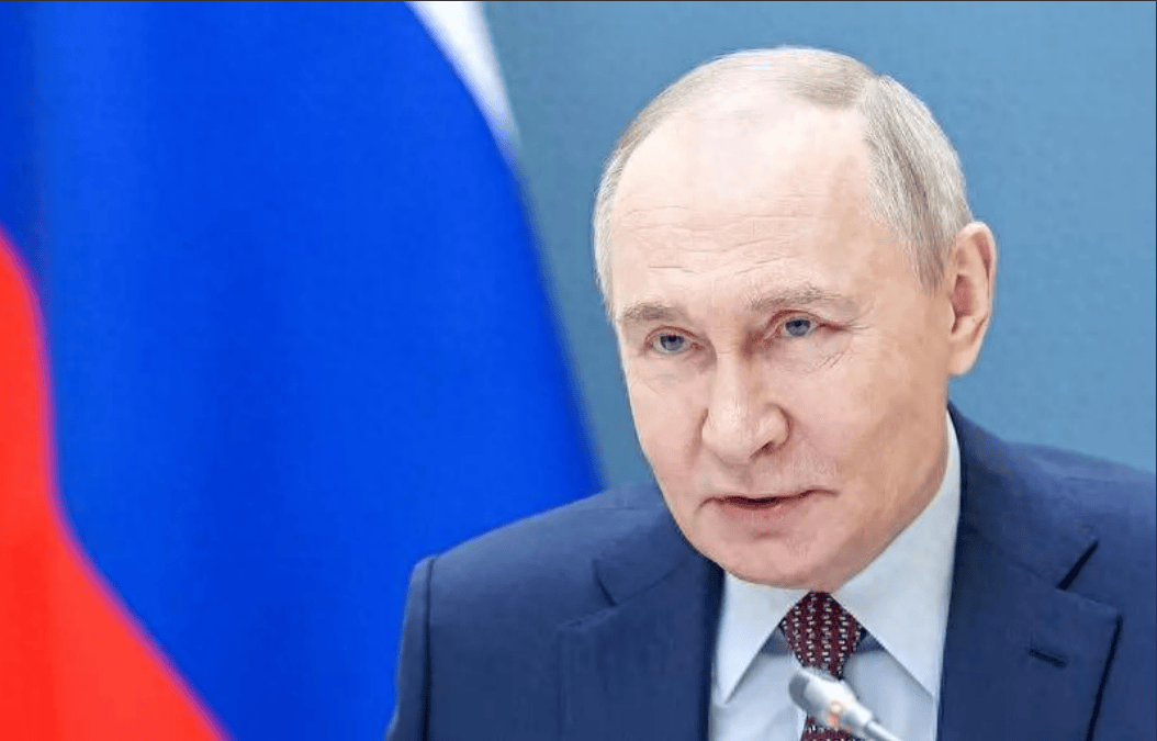 皇冠信用網代理申条件_俄乌15日会谈皇冠信用網代理申条件，普京特朗普都“失约”，泽连斯基却已启程前往土耳其！