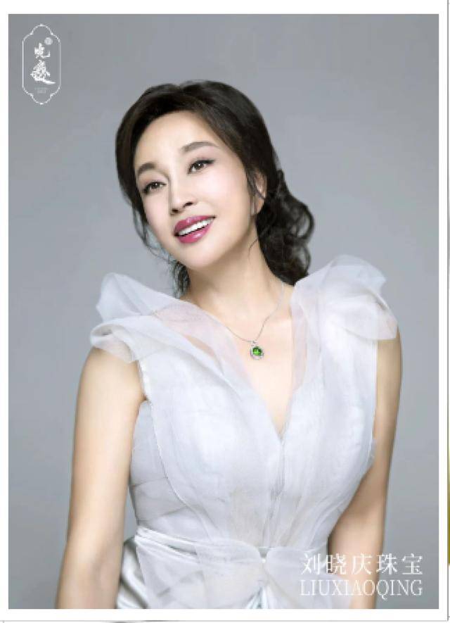 皇冠信用網在哪里开通_刘晓庆被举报偷漏税皇冠信用網在哪里开通，律师：若举报属实，其可能涉嫌多重违法