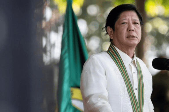 皇冠信用網足球代理_多国宣布派兵皇冠信用網足球代理，个个不是善茬！国防部强硬发声，山东舰突然行动