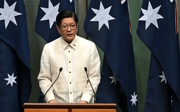 皇冠信用網足球代理_多国宣布派兵皇冠信用網足球代理，个个不是善茬！国防部强硬发声，山东舰突然行动