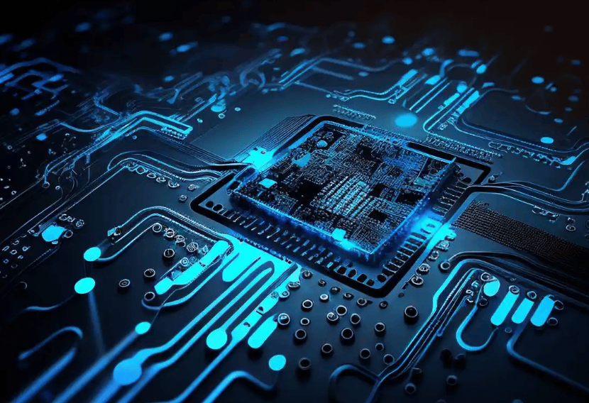 皇冠信用網在线开户_重磅！超260万美籍华人回国皇冠信用網在线开户，绿卡、高薪都留不住，美国这下慌了