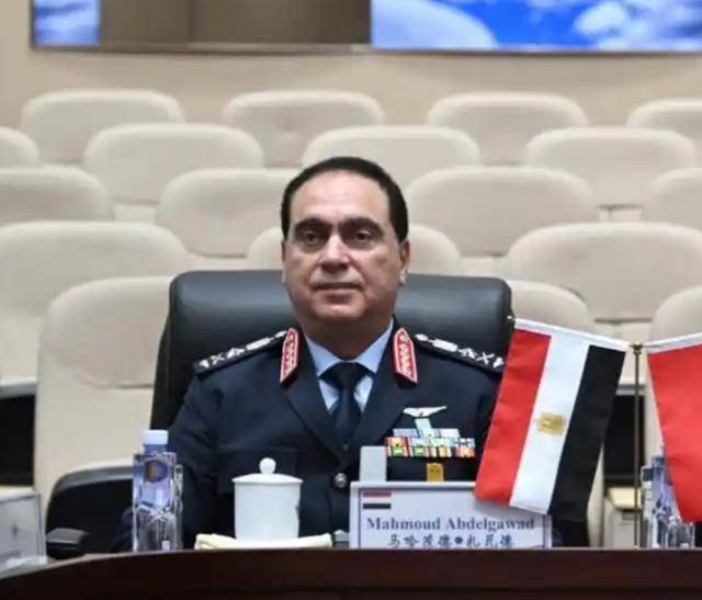 皇冠信用網登123出租_巴铁大胜打响中国制造皇冠信用網登123出租，外国司令直接来华扫货，中方成了大赢家？