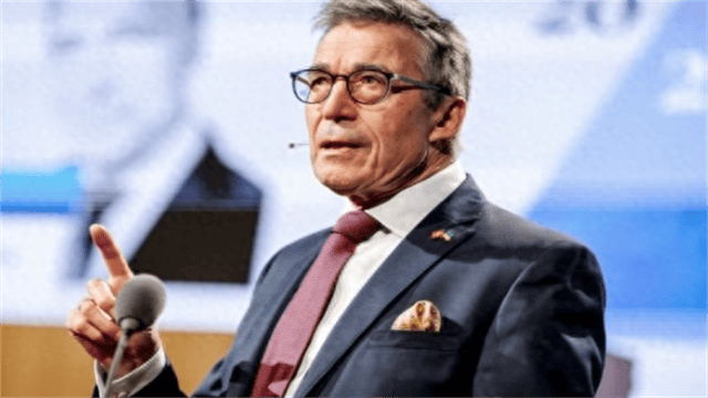 皇冠足球管理平台出租_全力对付中美！近32国统一战线皇冠足球管理平台出租，计划创办新组织“D7”