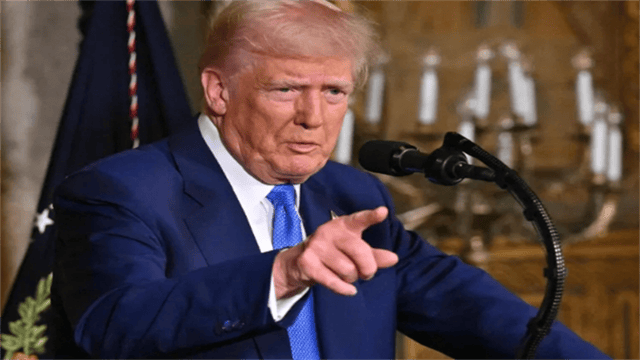 皇冠足球管理平台出租_全力对付中美！近32国统一战线皇冠足球管理平台出租，计划创办新组织“D7”