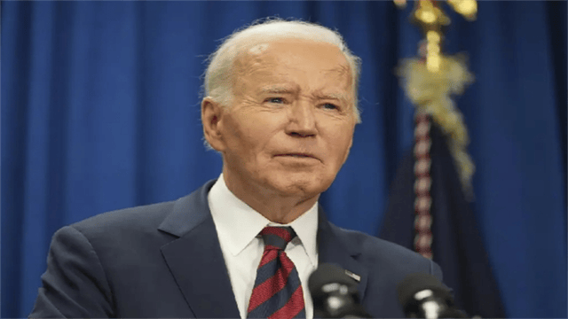 皇冠足球管理平台出租_全力对付中美！近32国统一战线皇冠足球管理平台出租，计划创办新组织“D7”