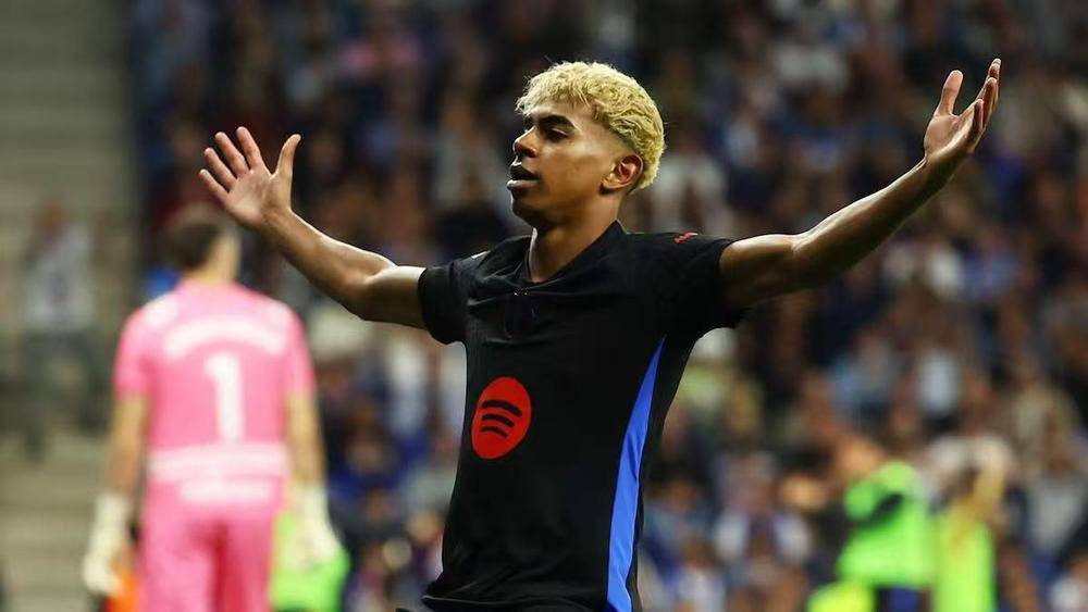 皇冠信用網出租_队史第28次 巴塞罗那俱乐部提前锁定西甲冠军