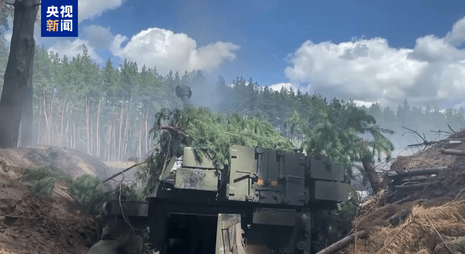 皇冠信用網出租代理_没等到普京皇冠信用網出租代理，泽连斯基走了！乌方代表团迟到，俄方：继续等！关于谈判，特朗普最新发声……