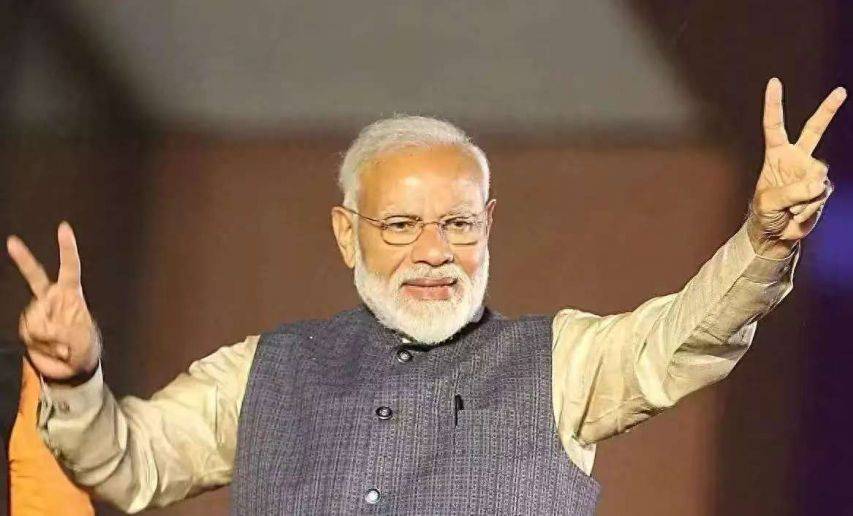 皇冠信用網如何开户_印导弹终得手皇冠信用網如何开户，巴铁遭冲突以来最大损失，谢里夫眼含热泪感谢中国