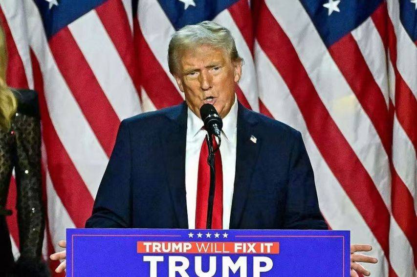 皇冠信用網如何开户_印导弹终得手皇冠信用網如何开户，巴铁遭冲突以来最大损失，谢里夫眼含热泪感谢中国