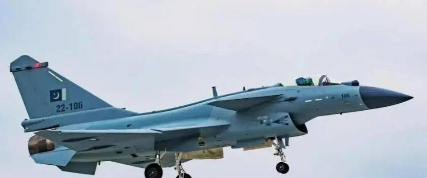 皇冠信用網网址_印度想炸毁歼10C皇冠信用網网址，24小时内，巴铁发起雷霆反击，新德里发生爆炸