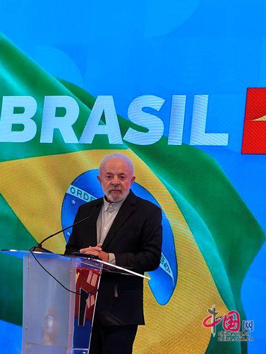 皇冠信用網登1,登2,登3出租_巴西总统卢拉：当皇冠信用網登1,登2,登3出租我从中国返回巴西时比来时更加乐观