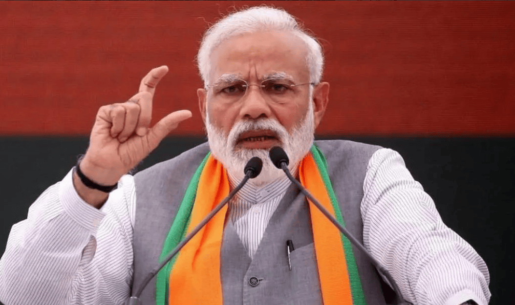 如何找当地皇冠代理_印度向70国宣布击败巴基斯坦如何找当地皇冠代理，又对中国与土耳其找茬，却遭自家人打脸