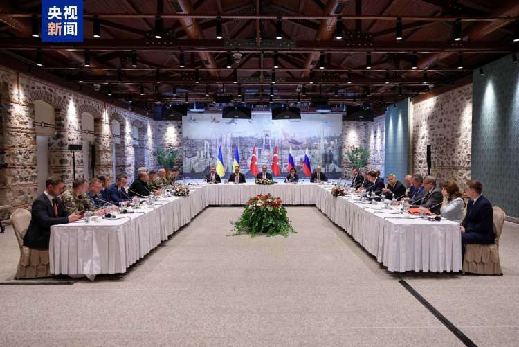 皇冠信用網登3出租_终于 俄罗斯和乌克兰谈上皇冠信用網登3出租了