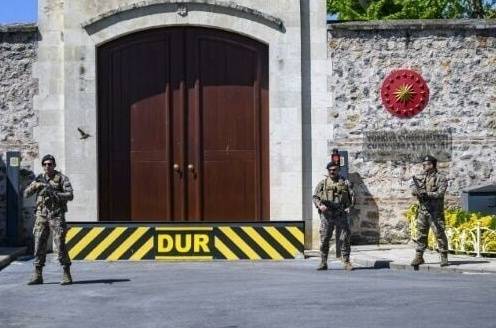 皇冠信用網登3出租_终于 俄罗斯和乌克兰谈上皇冠信用網登3出租了