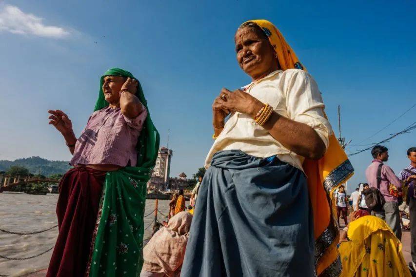 如何找当地皇冠代理_印巴空战最大的效果如何找当地皇冠代理，把周边国家都打醒了！台湾问题不关日本的事