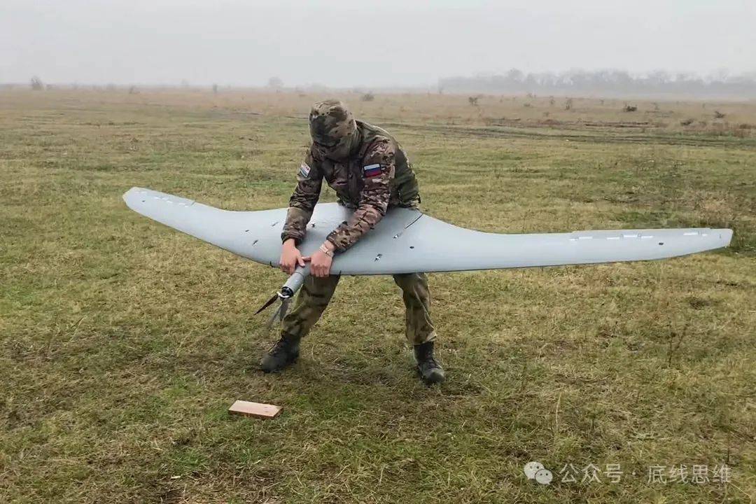 如何申请皇冠代理_俄专家：中国军工创新已超越俄式设计如何申请皇冠代理，但俄精英仍对合作心存疑虑