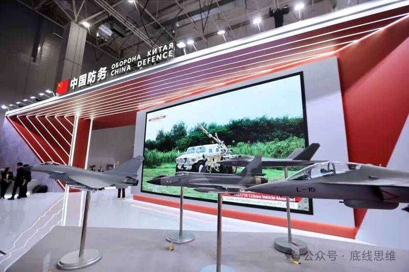 如何申请皇冠代理_俄专家：中国军工创新已超越俄式设计如何申请皇冠代理，但俄精英仍对合作心存疑虑