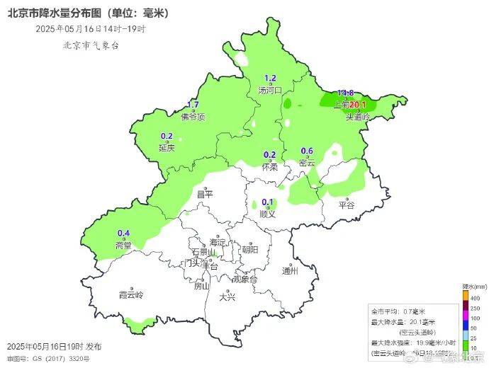 皇冠代理怎么拿_北京3区出现冰雹！今夜阵风八九级皇冠代理怎么拿，请注意防范