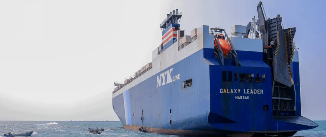 皇冠登录地址_特朗普：我这不是认怂皇冠登录地址，是开启“极限止损”模式懂不懂？