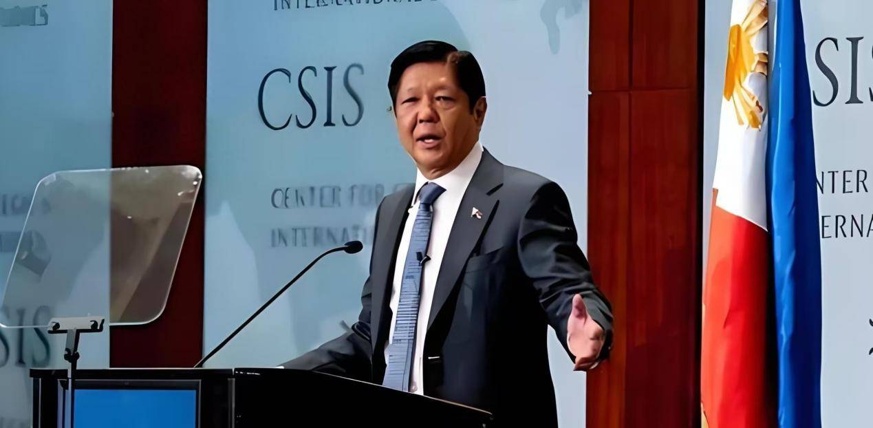 皇冠abcd类型網_统计结果出来了！莎拉阵营的得票出人意料皇冠abcd类型網，马科斯万万没料到