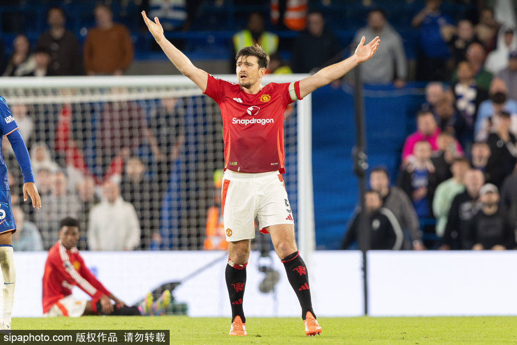 皇冠注册平台_英超-库库雷利亚头球制胜 切尔西1-0送曼联8轮不胜