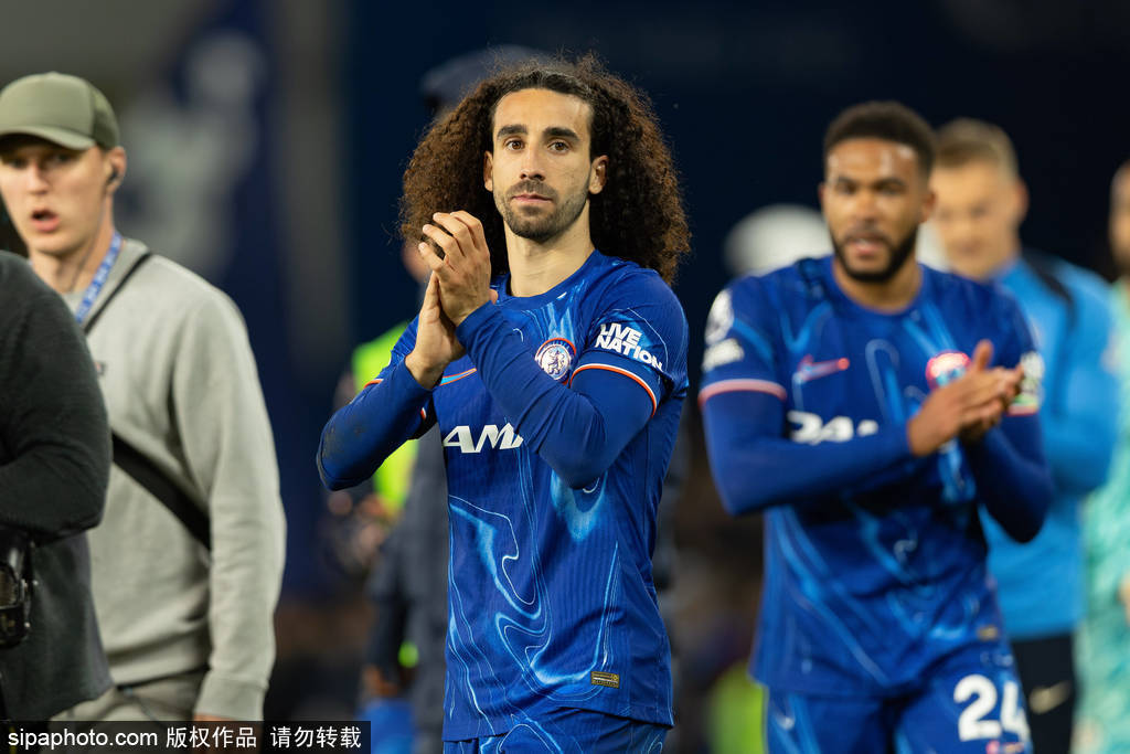 皇冠注册平台_英超-库库雷利亚头球制胜 切尔西1-0送曼联8轮不胜