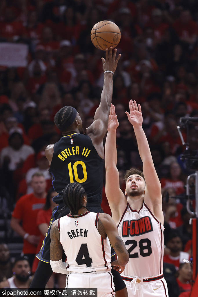 皇冠2登录welcome_勇士变天！科尔密谋库明加+巴特勒新组合皇冠2登录welcome，目标直指总冠军！