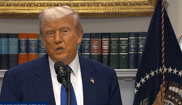 皇冠信用網平台代理_三大消息：特朗普不参选了皇冠信用網平台代理？中方担忧要成真？美军灰溜溜撤兵