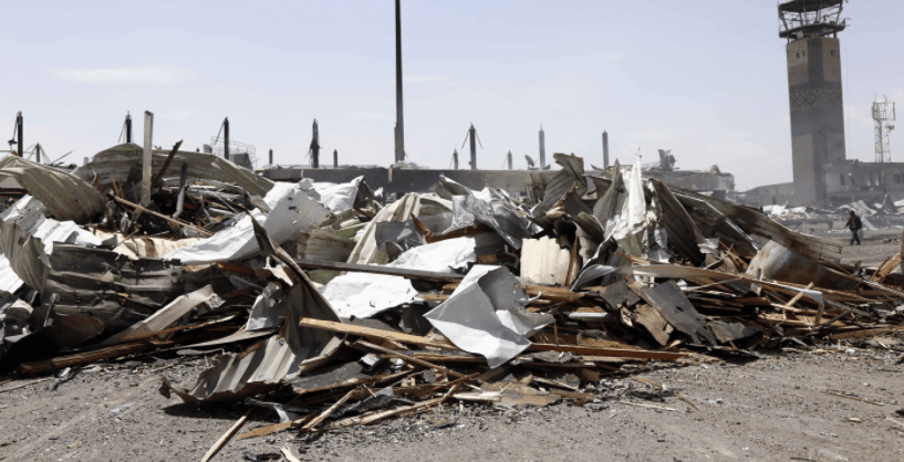 皇冠信用網平台代理_三大消息：特朗普不参选了皇冠信用網平台代理？中方担忧要成真？美军灰溜溜撤兵