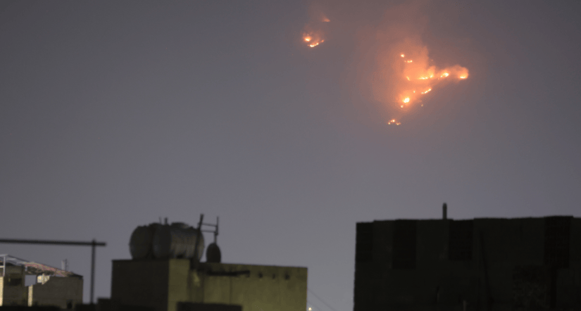 皇冠信用網平台代理_三大消息：特朗普不参选了皇冠信用網平台代理？中方担忧要成真？美军灰溜溜撤兵